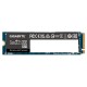 GIGABYTE - Gigabyte Gen3 2500E SSD 2TB M.2 PCI Express 3.0 3D NAND NVMe - G325E2TB